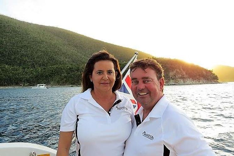 Crew member ALEX<br />Alex loves to be on the ocean and he shares his passion with anyone who sets foot on Bagheera. His expertise in sailing is coupled with a detailed understanding of the Caribbean Islands and knowledge of little known beautiful spots. Sailing is