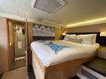 BAGHEERA L620 Lagoon 620 - cabin 2 BAGHEERA L620 Lagoon 620 - cabin 2