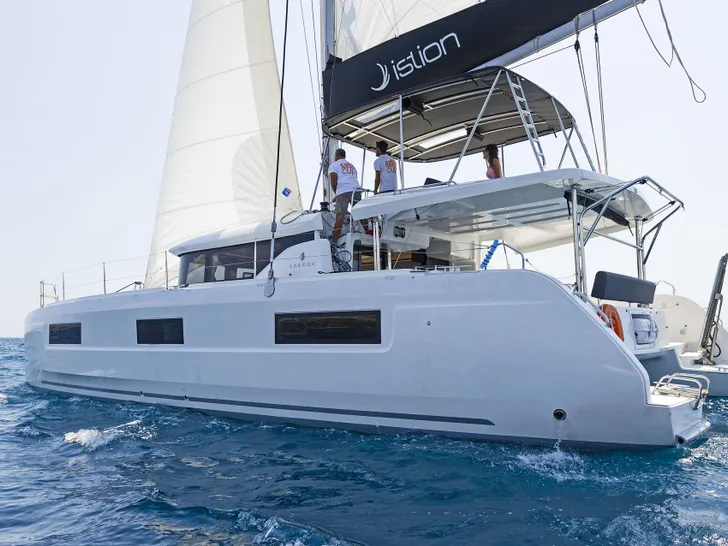 NO WORRIES - Exterior NO WORRIES - Exterior