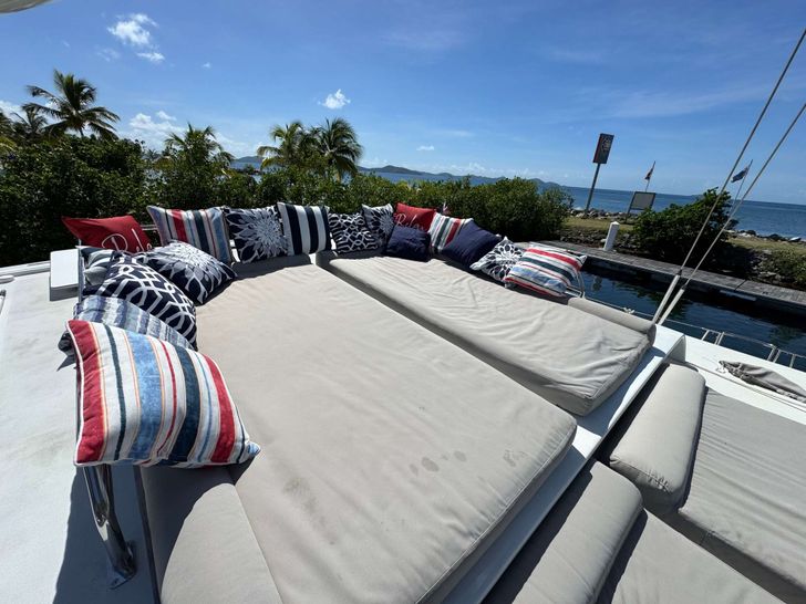 KELEA Privilege 65 - The Roof Garden KELEA Privilege 65 - The Roof Garden