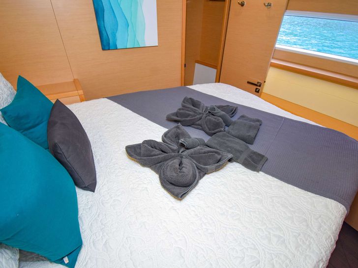 Shangri La - Bedroom Shangri La - Bedroom