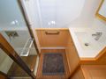 Shangri La - Bathroom Shangri La - Bathroom