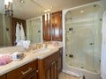 ANTARES - Westport 130 Guest Bath ANTARES - Westport 130 Guest Bath