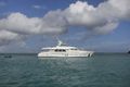 PURA VIDA - Moonen 98 - 4 Cabins - Nassau - Marsh Harbour - Bahamas - Caribbean PURA VIDA - Moonen 98 - 4 Cabins - Nassau - Marsh Harbour - Bahamas - Caribbean