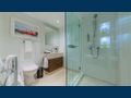 BIG SKY Oceanfast 48m double cabin with Pullman bathroom