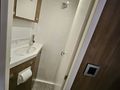 AGATIRNO Bali 4.8 - bathroom AGATIRNO Bali 4.8 - bathroom