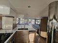 AGATIRNO Bali 4.8 - galley AGATIRNO Bali 4.8 - galley