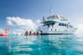 IMPULSE - Broward 87 - 3 Cabins - Nassau - Exumas - Bahamas IMPULSE - Broward 87 - 3 Cabins - Nassau - Exumas - Bahamas