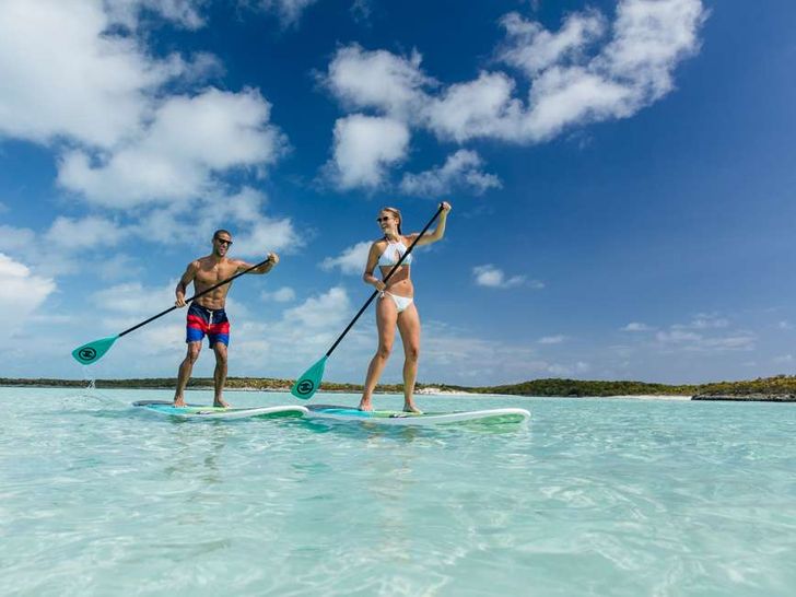 IMPULSE Broward 87 - paddle boards IMPULSE Broward 87 - paddle boards