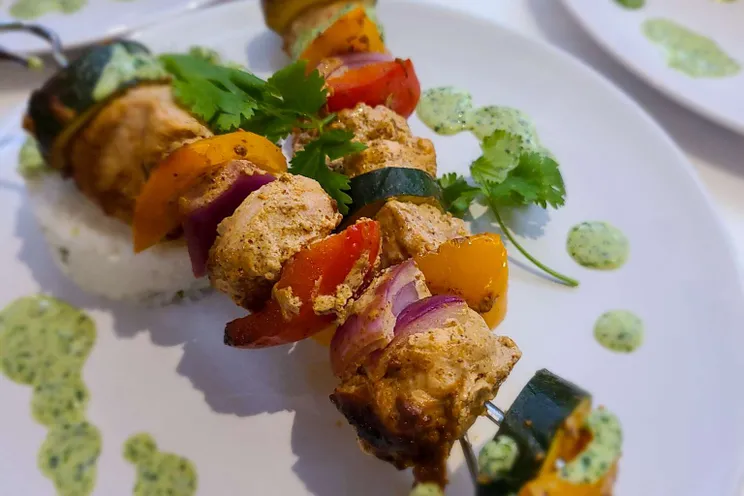 Charter Yacht AZURIA - Lagoon 50 - 3 Cabins - Tortola - Anegada - Virgin Gorda - British Virgin Islands - Caribbean