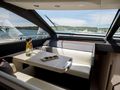 ALYSS - Azimut 72 Fly,saloon seating