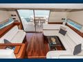 LE CHIFFRE - Galeon 640 Fly,saloon
