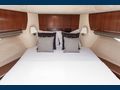 LE CHIFFRE - Galeon 640 Fly,VIP cabin