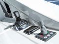 MINI TOO - Azimut 55S,yacht controls
