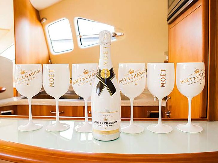 SENZA PAROLA - Aicon 56 S Fly,wine SENZA PAROLA - Aicon 56 S Fly,wine