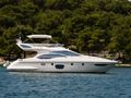 SKYFALL - Azimut 47 Fly,main profile SKYFALL - Azimut 47 Fly,main profile
