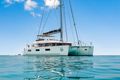 DREAM BEAUTY - Lagoon 620 - 5 Cabins - Nassau - Exumas - Bahamas DREAM BEAUTY - Lagoon 620 - 5 Cabins - Nassau - Exumas - Bahamas