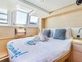 DREAM BEAUTY Lagoon 620 - cabin 3 DREAM BEAUTY Lagoon 620 - cabin 3