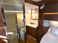 FLO - double cabin en suite