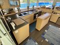 A3 Lagoon 560 - Galley A3 Lagoon 560 - Galley