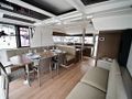 SERENITY - Saloon SERENITY - Saloon