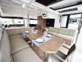 SERENITY - Saloon SERENITY - Saloon