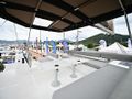 ARCHE IV - Flybridge ARCHE IV - Flybridge
