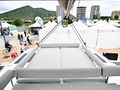ARCHE IV - Flybridge ARCHE IV - Flybridge