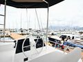 ARCHE IV - Flybridge ARCHE IV - Flybridge