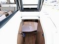 ARCHE IV - Double cabin ARCHE IV - Double cabin