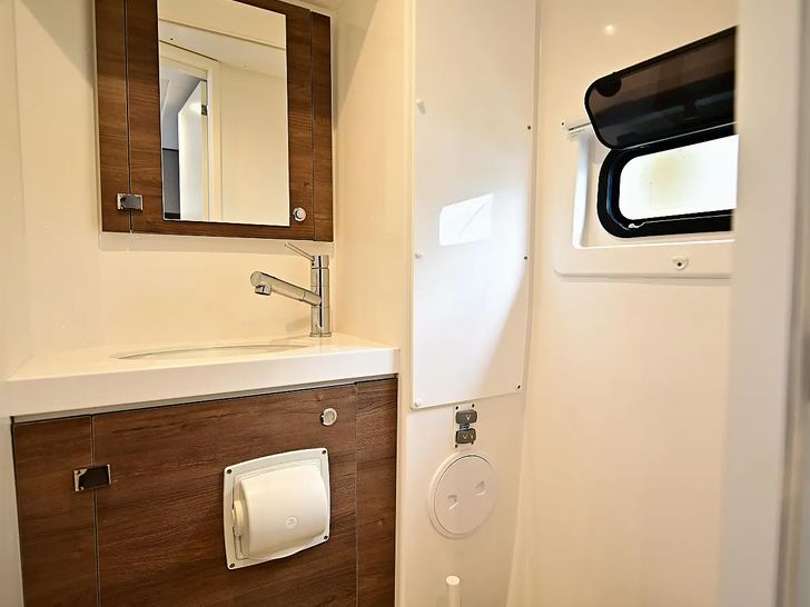 AGATIRNO Bali 4.8 - bathroom AGATIRNO Bali 4.8 - bathroom