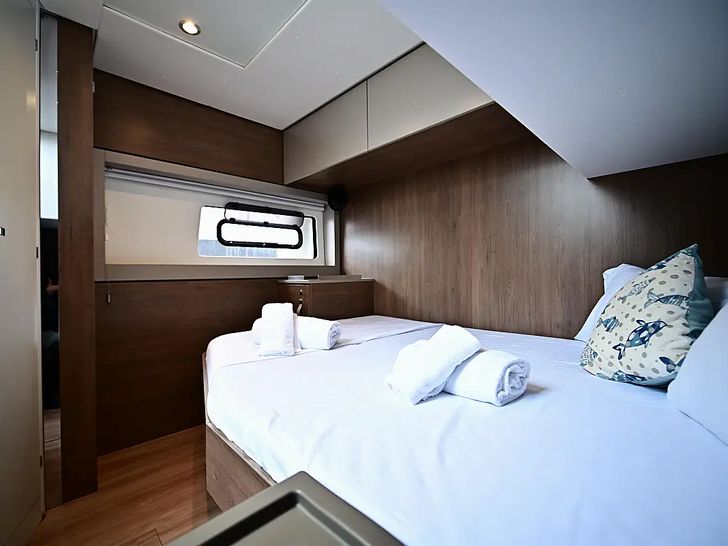 AGATIRNO Bali 4.8 - guestroom AGATIRNO Bali 4.8 - guestroom