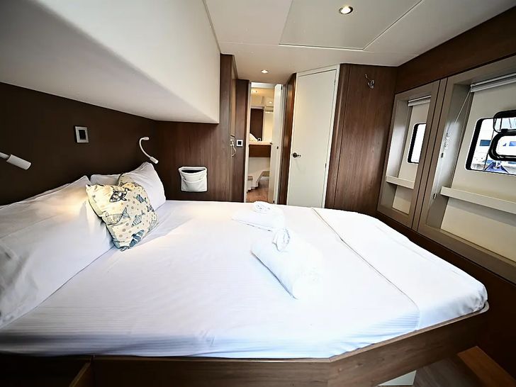 AGATIRNO Bali 4.8 - guestroom AGATIRNO Bali 4.8 - guestroom