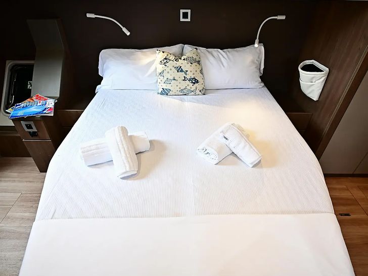 AGATIRNO Bali 4.8 - guestroom AGATIRNO Bali 4.8 - guestroom