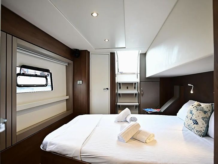 AGATIRNO Bali 4.8 - guestroom AGATIRNO Bali 4.8 - guestroom