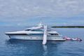 SEAREX - 6 Cabins - 2018 - Malé - Maldives - Indian Ocean SEAREX - 6 Cabins - 2018 - Malé - Maldives - Indian Ocean