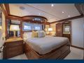 AQUASITION - TRINITY 142 Guest Stateroom King