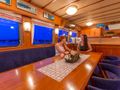 PLAY FELLOW - Custom Build 30 m,indoor dining table PLAY FELLOW - Custom Build 30 m,indoor dining table