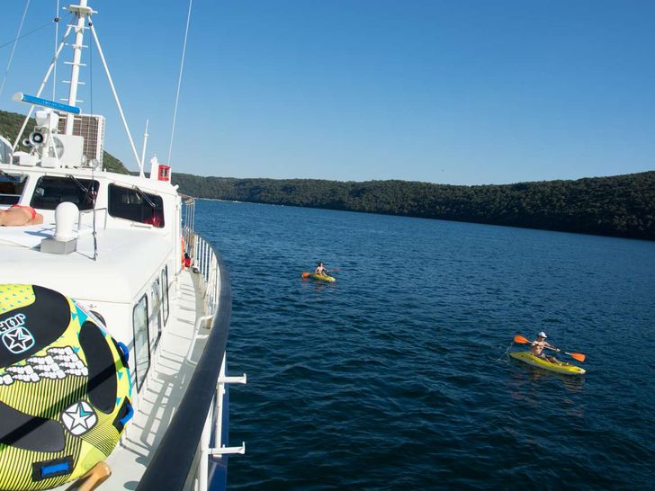 PLAY FELLOW - Custom Build 30 m,water toys PLAY FELLOW - Custom Build 30 m,water toys