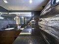 RARA AVIS - Master bathroom
