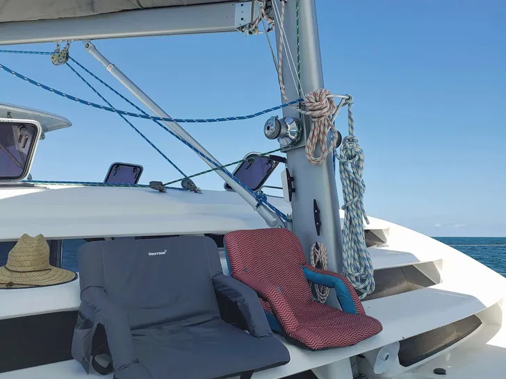 THE SPACE BETWEEN THE SPACE BETWEEN