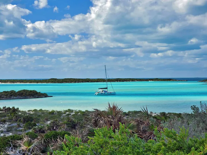 THE SPACE BETWEEN THE SPACE BETWEEN