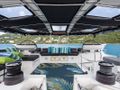 RIPPLE - Flybridge RIPPLE - Flybridge