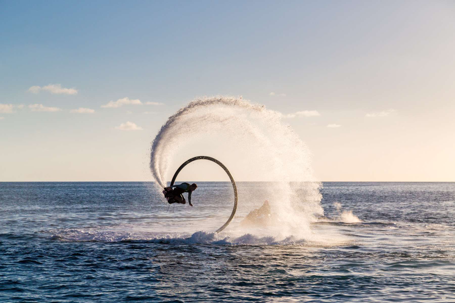 Charter Yacht LADY JOY - Christensen 157 - 6 Cabins - Nassau - Exumas - Bahamas