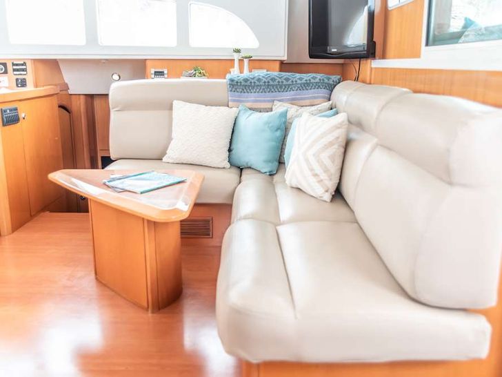 TABULA RASA - cock pit TABULA RASA - cock pit