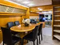 VENTO - Formal Dining VENTO - Formal Dining