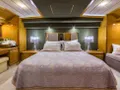 VENTO - Master Suite VENTO - Master Suite