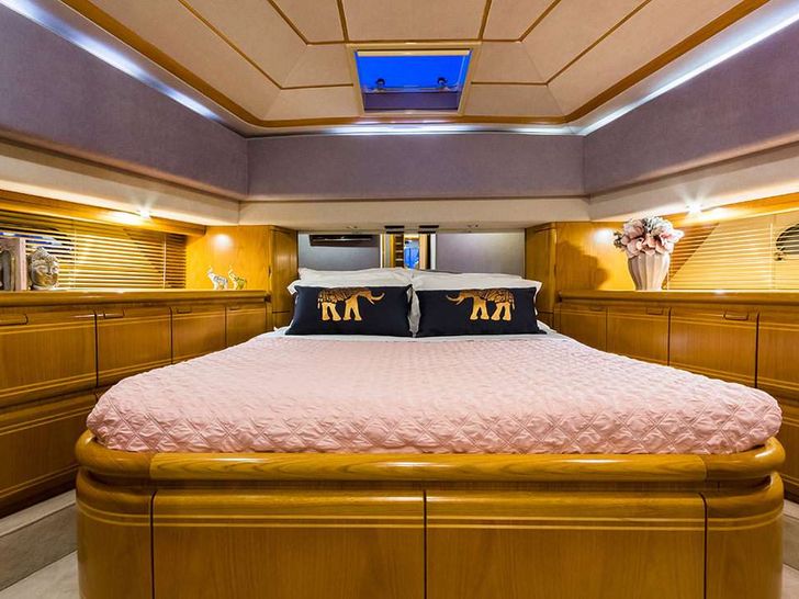 VENTO - VIP Suite VENTO - VIP Suite