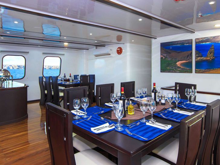 Dining Room Dining Room