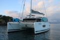 3 SISTERS - Fountaine Pajot Lucia 40 - 2 Cabins - St Thomas - St John - St Croix